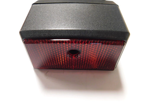 OEM Rear Fender Light 2013-2023 Can-Am Spyder F3 F3R F3S ST STS RS RSS 710003348